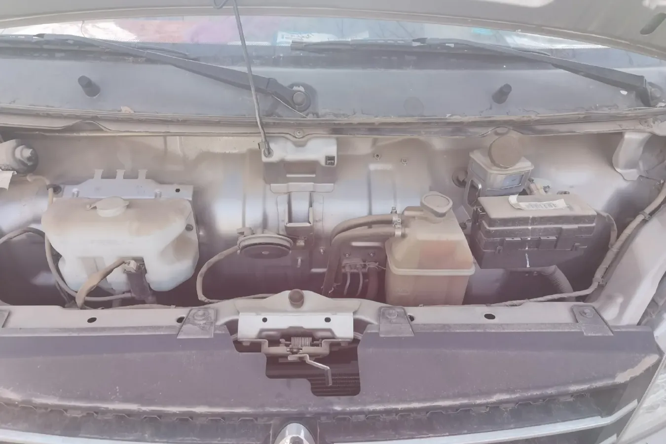 2021 ChangAn KuaYue ChangAn V3 1.2L 92HP L4 5MT,autocango,china used car exporter,china ev exporter,chinese used car exporter,chinese used ev exporter