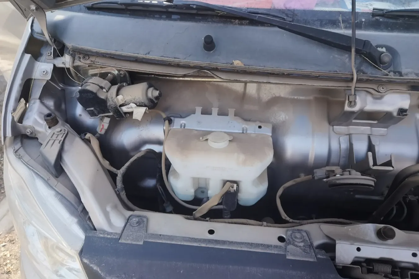 2021 ChangAn KuaYue ChangAn V3 1.2L 92HP L4 5MT,autocango,china used car exporter,china ev exporter,chinese used car exporter,chinese used ev exporter