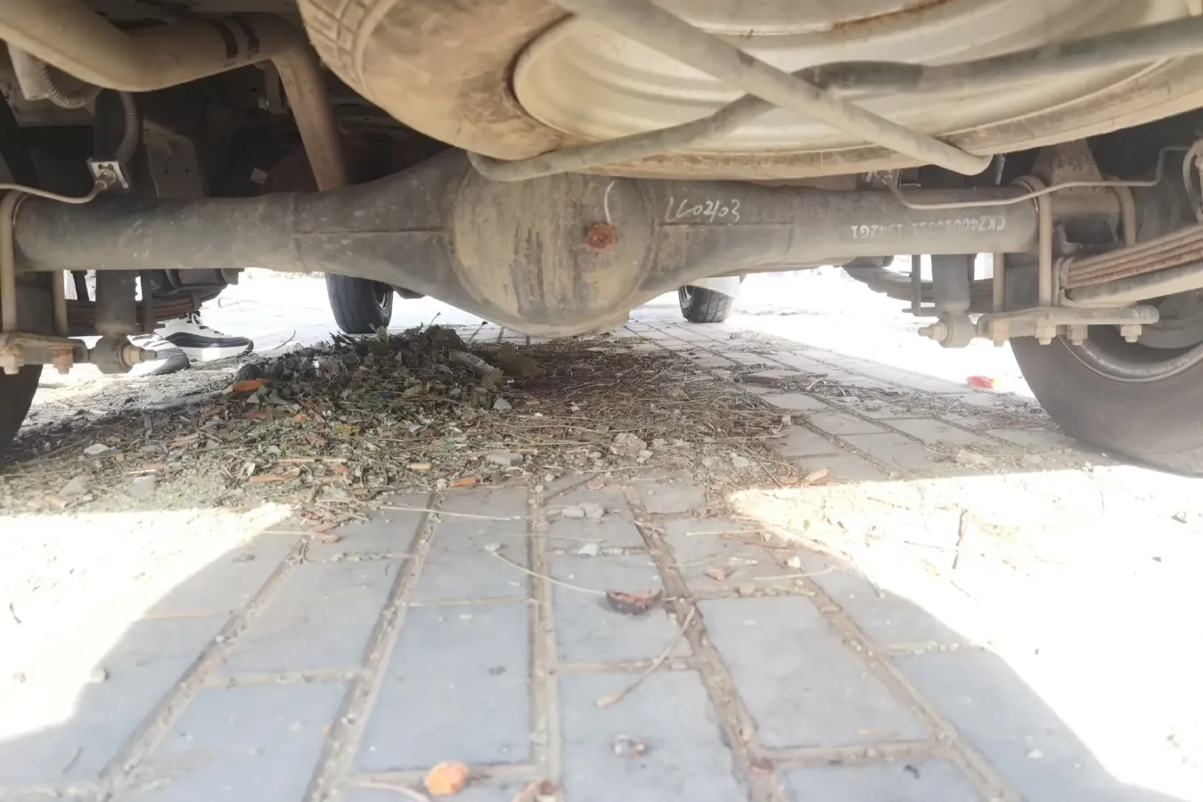 2021 ChangAn KuaYue ChangAn V3 1.2L 92HP L4 5MT,autocango,china used car exporter,china ev exporter,chinese used car exporter,chinese used ev exporter