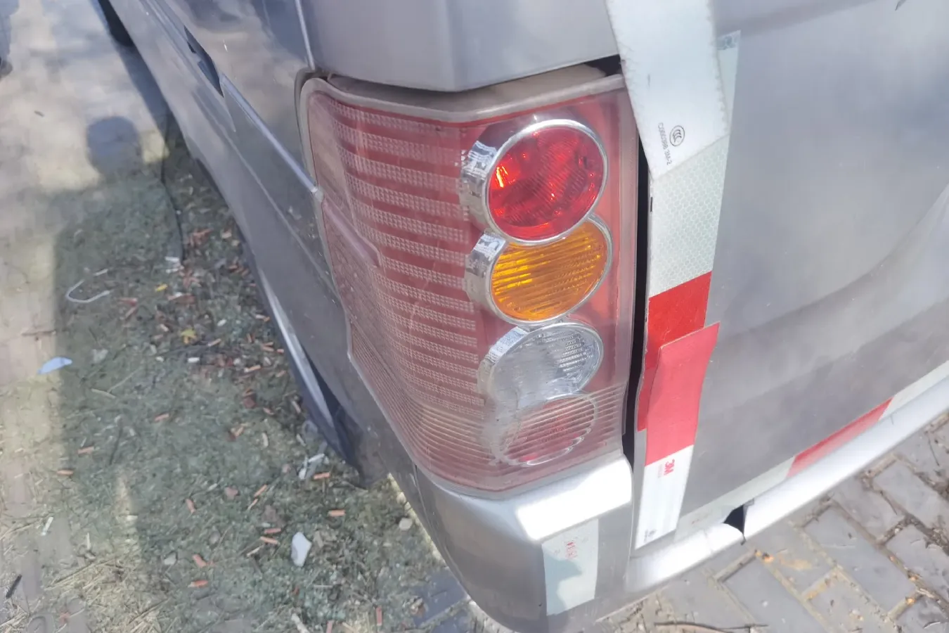 2021 ChangAn KuaYue ChangAn V3 1.2L 92HP L4 5MT,autocango,china used car exporter,china ev exporter,chinese used car exporter,chinese used ev exporter