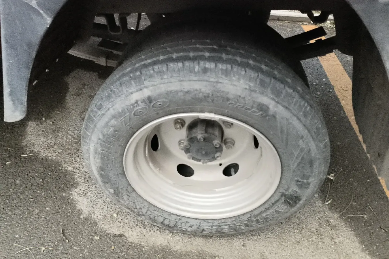 2018 ChangAn KuaYue KuaYueWang X1 1.5L 112HP L4 5MT,autocango,china used car exporter,china ev exporter,chinese used car exporter,chinese used ev exporter