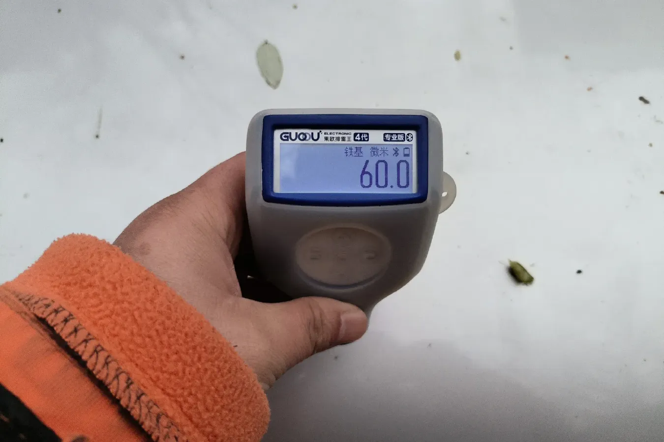 2018 ChangAn KuaYue KuaYueWang X1 1.5L 112HP L4 5MT,autocango,china used car exporter,china ev exporter,chinese used car exporter,chinese used ev exporter