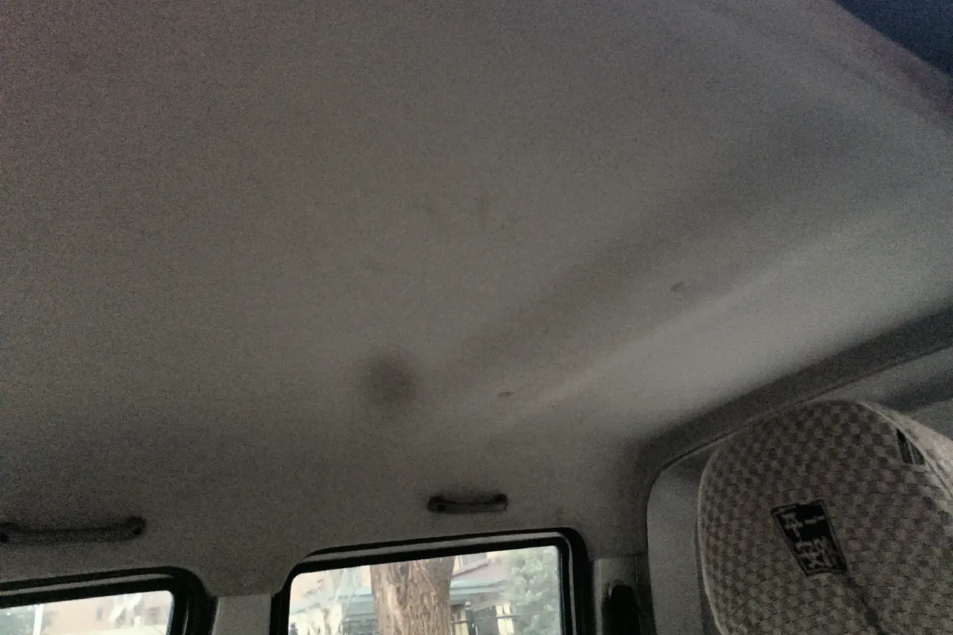 2018 ChangAn KuaYue KuaYueWang X1 1.5L 112HP L4 5MT,autocango,china used car exporter,china ev exporter,chinese used car exporter,chinese used ev exporter