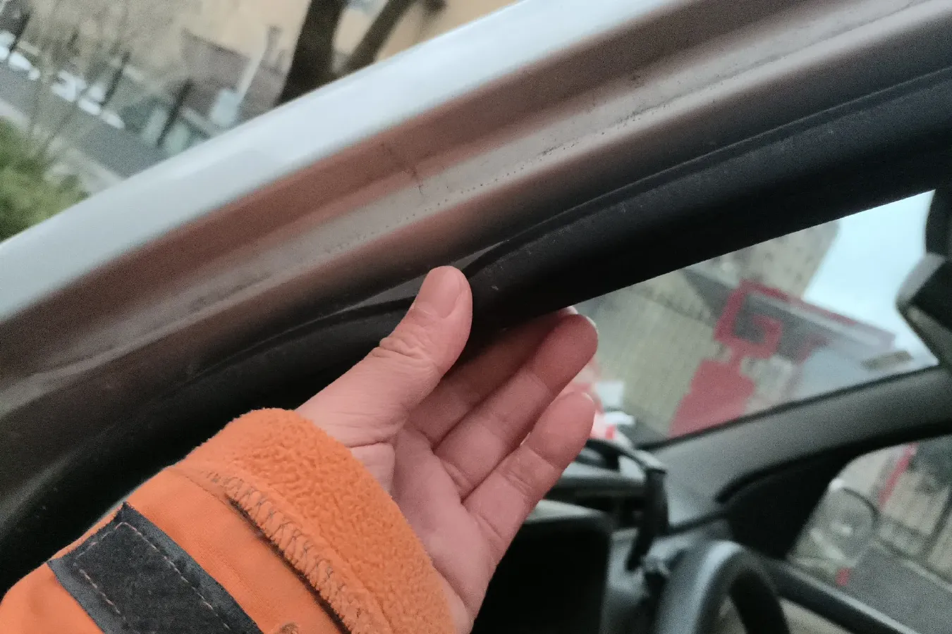 2018 ChangAn KuaYue KuaYueWang X1 1.5L 112HP L4 5MT,autocango,china used car exporter,china ev exporter,chinese used car exporter,chinese used ev exporter