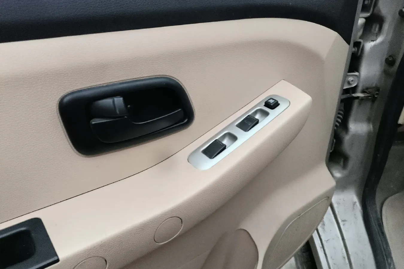 2018 ChangAn KuaYue KuaYueWang X1 1.5L 112HP L4 5MT,autocango,china used car exporter,china ev exporter,chinese used car exporter,chinese used ev exporter