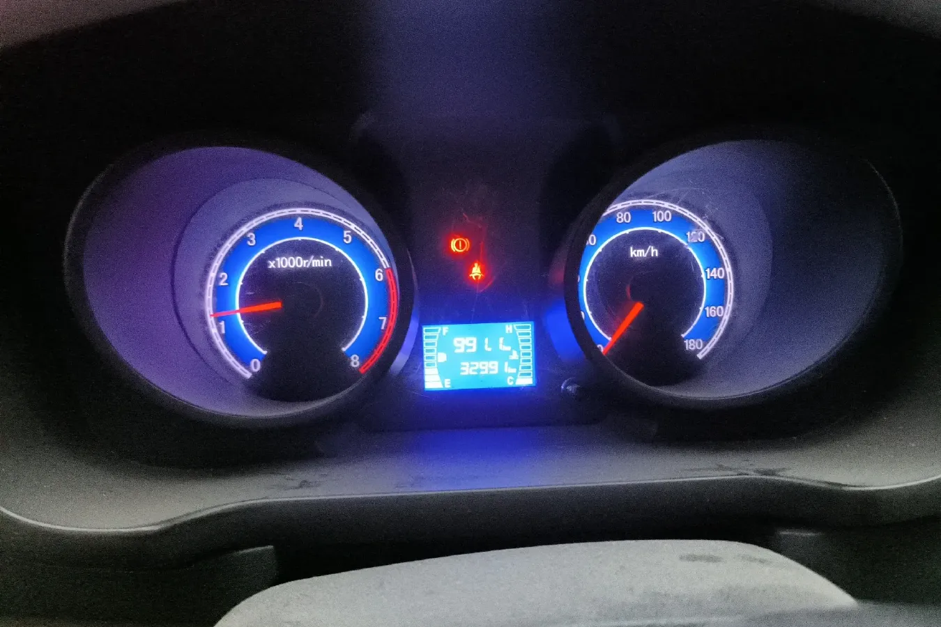 2018 ChangAn KuaYue KuaYueWang X1 1.5L 112HP L4 5MT,autocango,china used car exporter,china ev exporter,chinese used car exporter,chinese used ev exporter