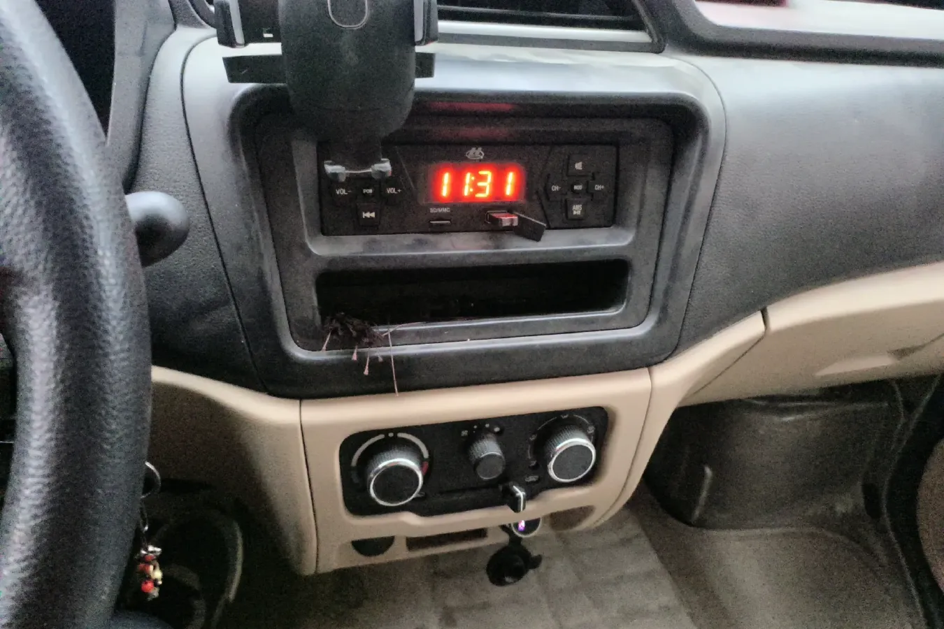 2018 ChangAn KuaYue KuaYueWang X1 1.5L 112HP L4 5MT,autocango,china used car exporter,china ev exporter,chinese used car exporter,chinese used ev exporter