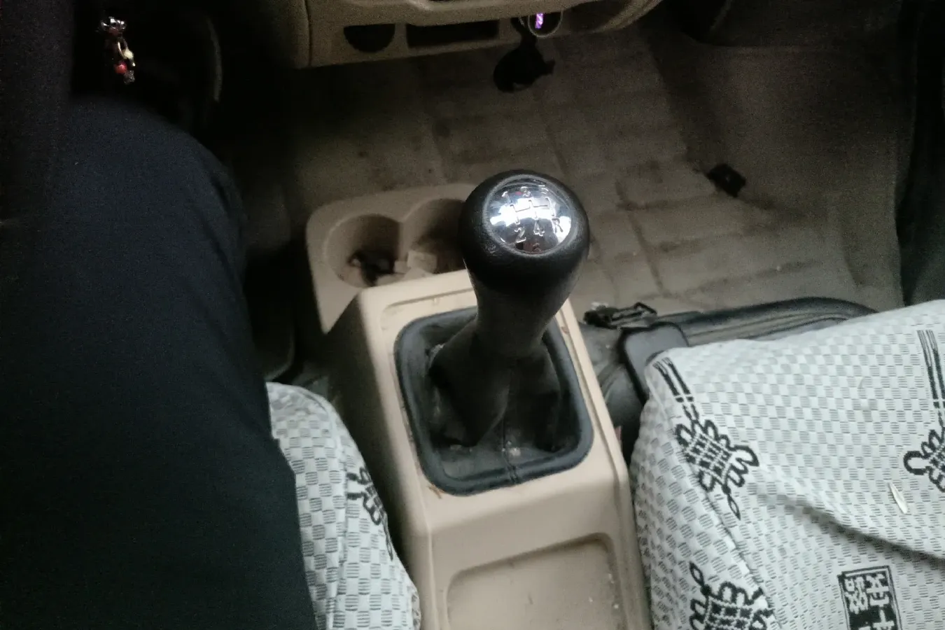 2018 ChangAn KuaYue KuaYueWang X1 1.5L 112HP L4 5MT,autocango,china used car exporter,china ev exporter,chinese used car exporter,chinese used ev exporter