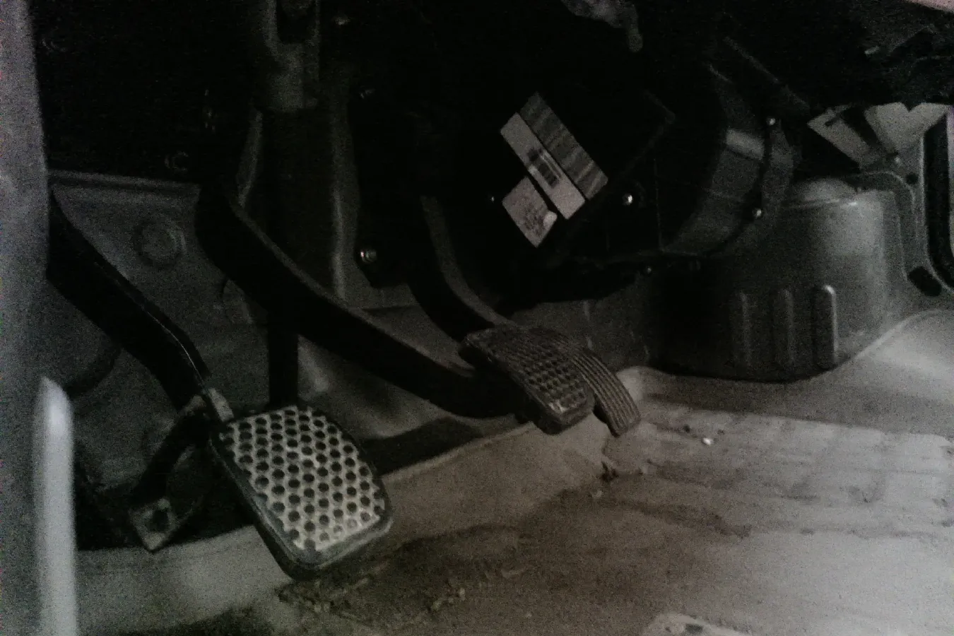 2018 ChangAn KuaYue KuaYueWang X1 1.5L 112HP L4 5MT,autocango,china used car exporter,china ev exporter,chinese used car exporter,chinese used ev exporter