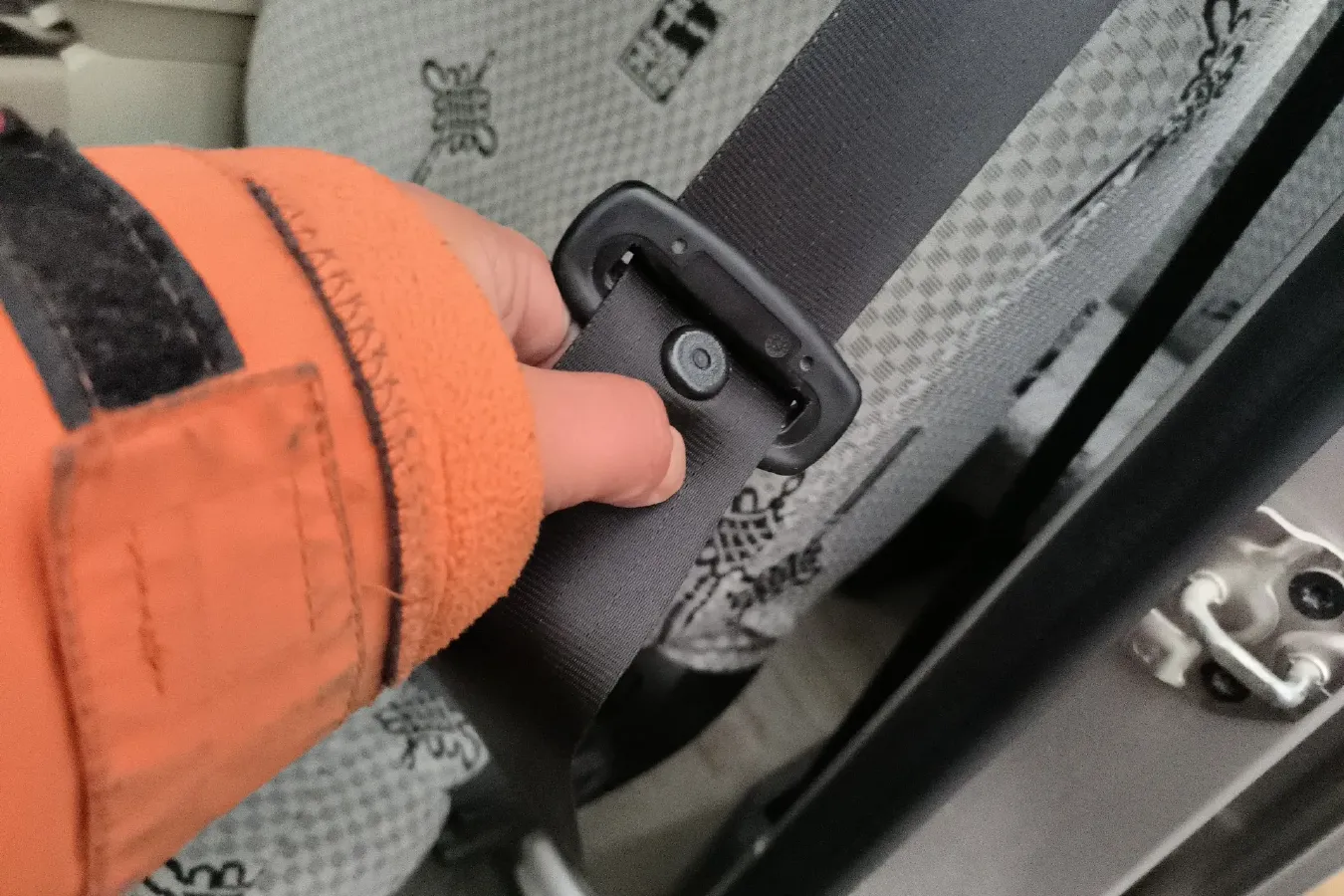 2018 ChangAn KuaYue KuaYueWang X1 1.5L 112HP L4 5MT,autocango,china used car exporter,china ev exporter,chinese used car exporter,chinese used ev exporter