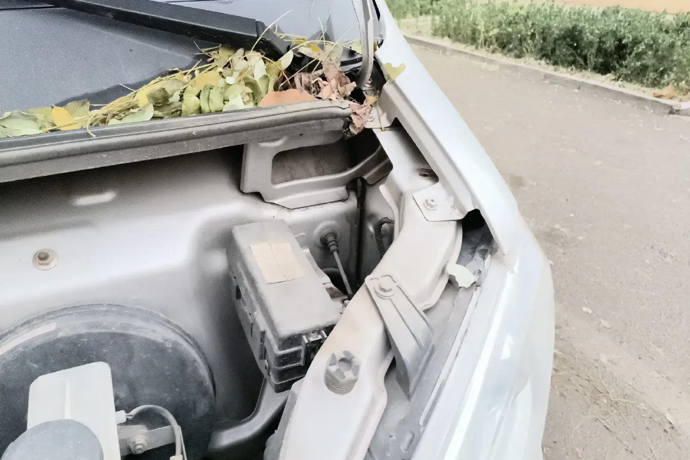 2018 ChangAn KuaYue KuaYueWang X1 1.5L 112HP L4 5MT,autocango,china used car exporter,china ev exporter,chinese used car exporter,chinese used ev exporter