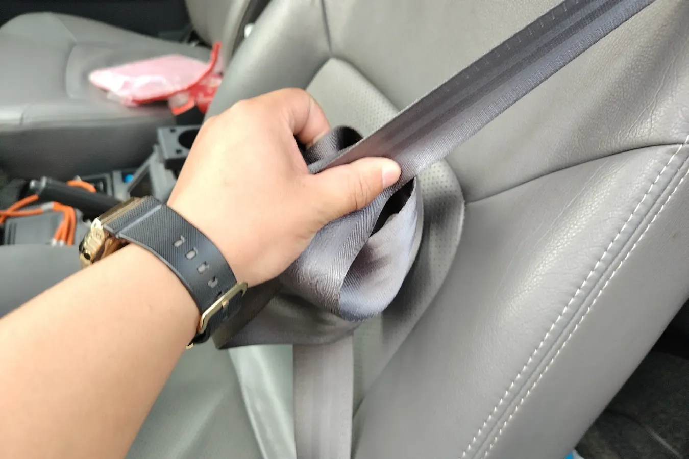 2013 Leopaard Black King Kong 2.2L 129HP L4 5MT,autocango,china used car exporter,china ev exporter,chinese used car exporter,chinese used ev exporter