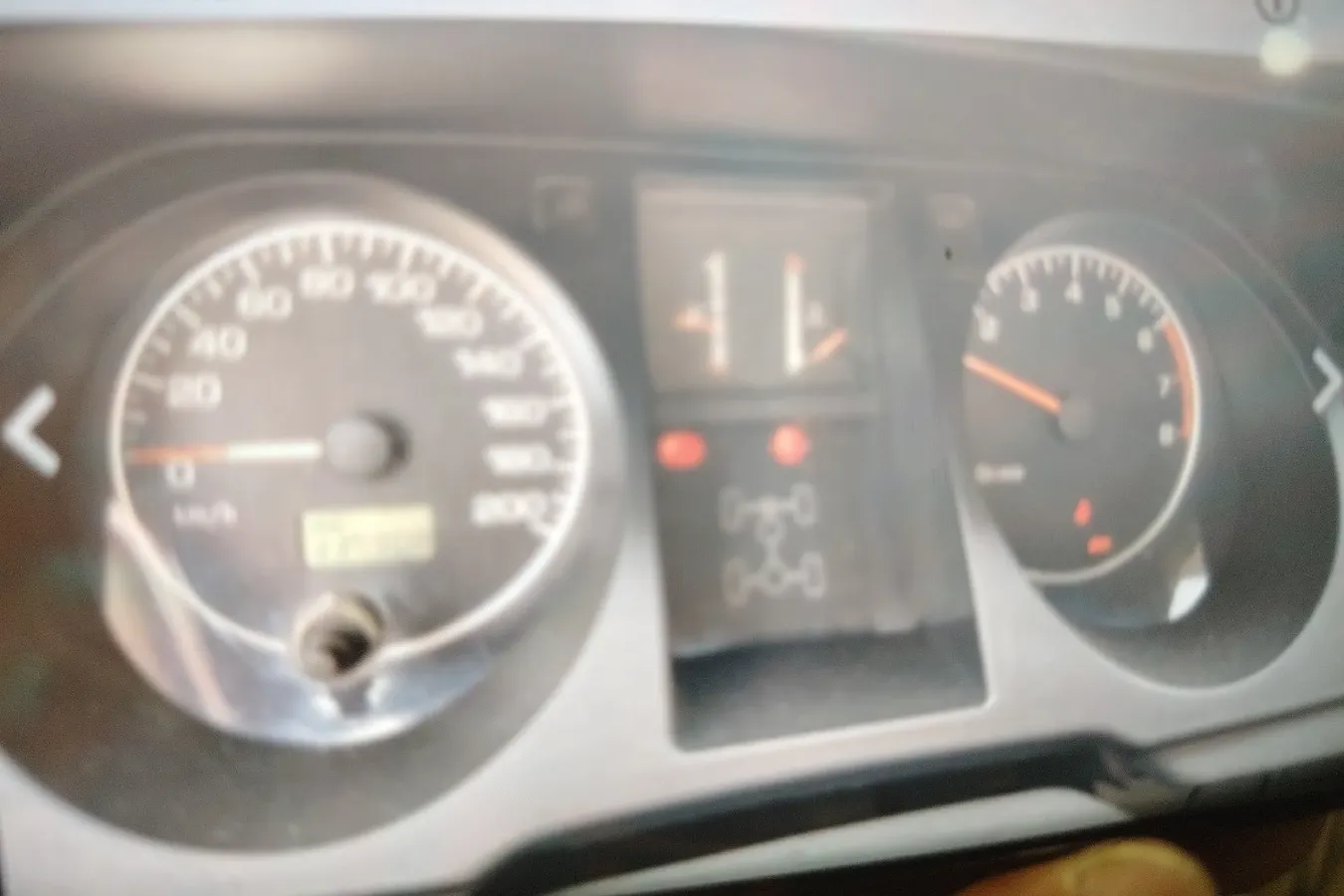 2013 Leopaard Black King Kong 2.2L 129HP L4 5MT,autocango,china used car exporter,china ev exporter,chinese used car exporter,chinese used ev exporter