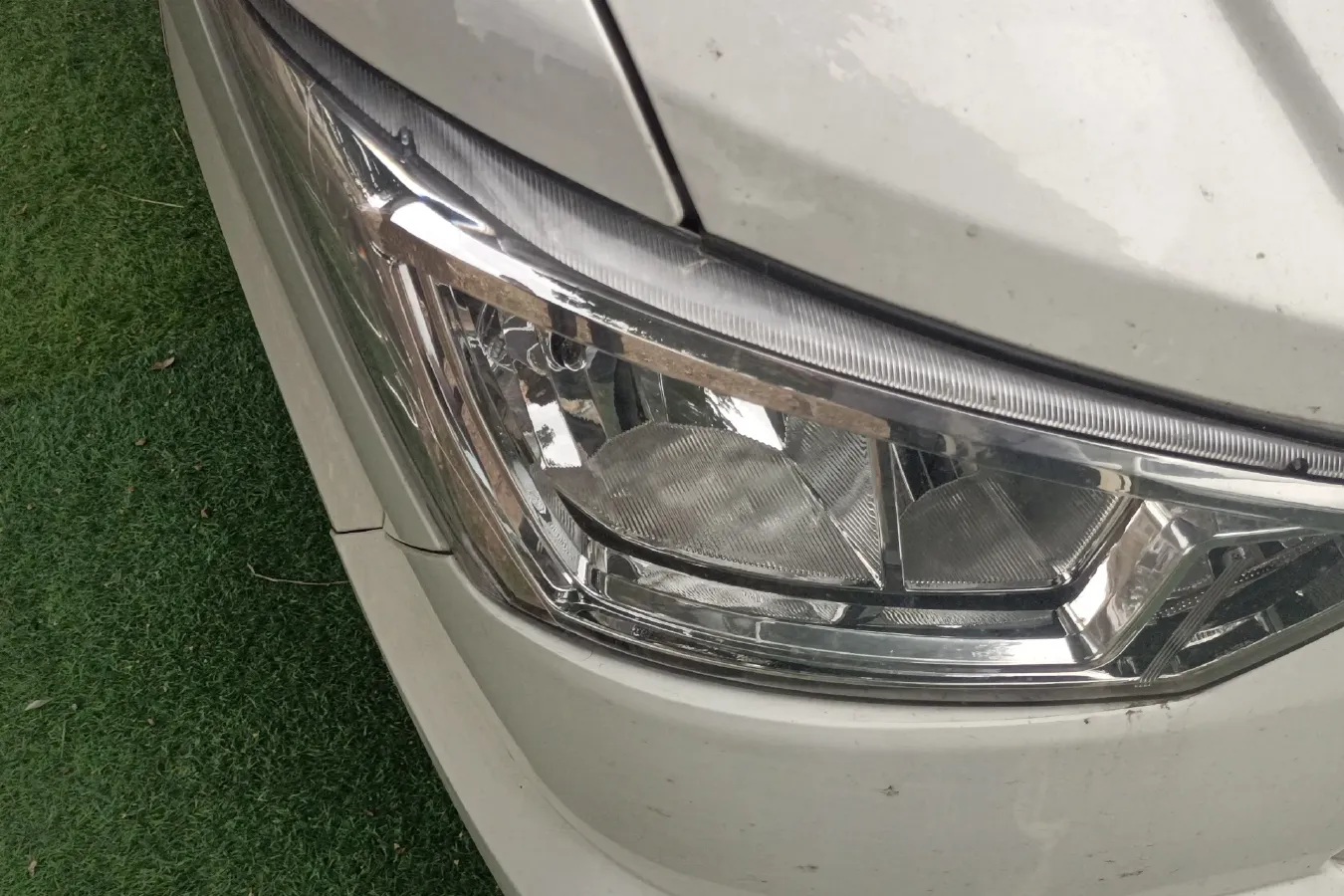 2023 New Gonow ShuaiLing BEV 41.93KWH,autocango,china used car exporter,china ev exporter,chinese used car exporter,chinese used ev exporter