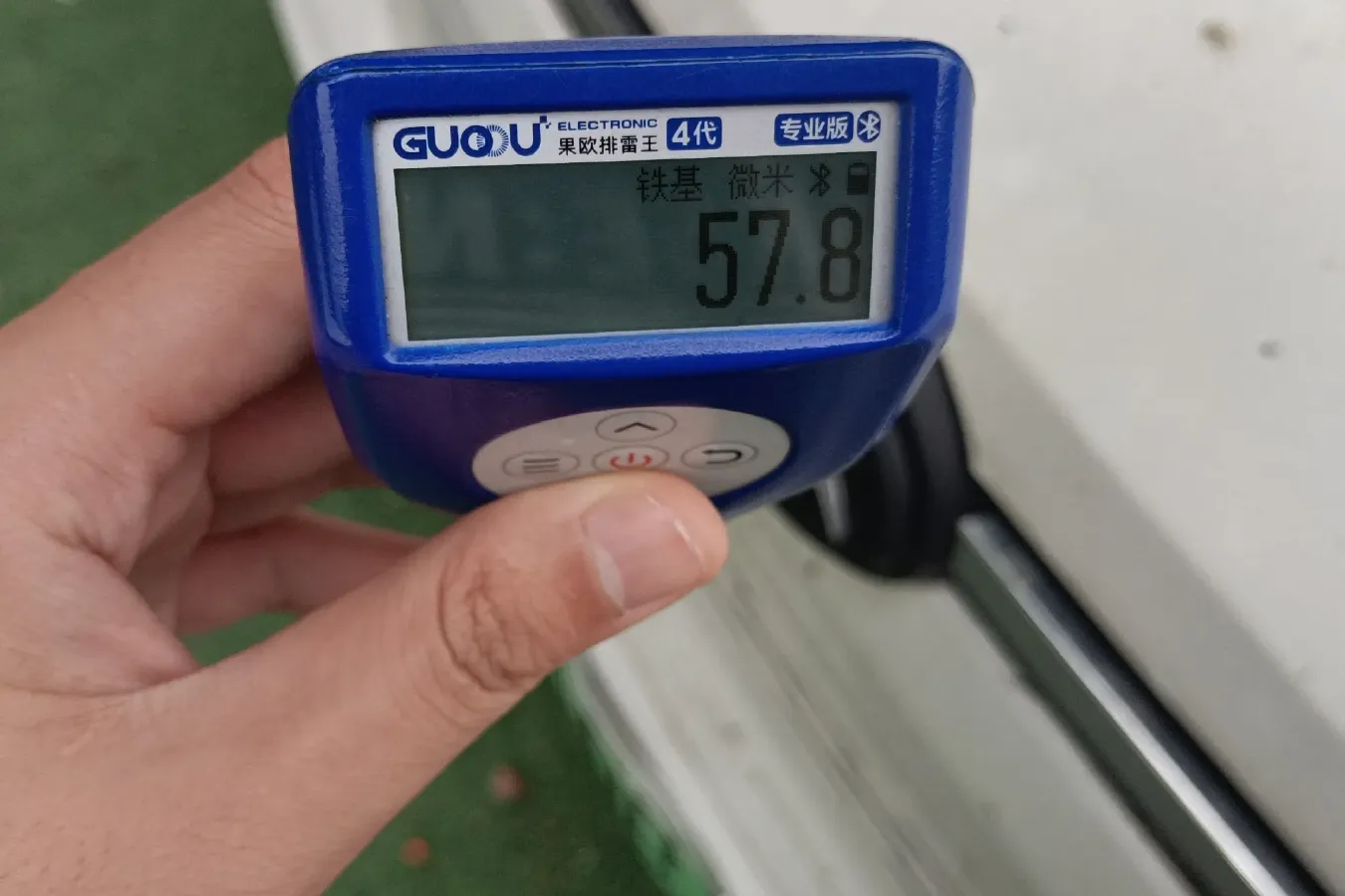 2023 New Gonow ShuaiLing BEV 41.93KWH,autocango,china used car exporter,china ev exporter,chinese used car exporter,chinese used ev exporter