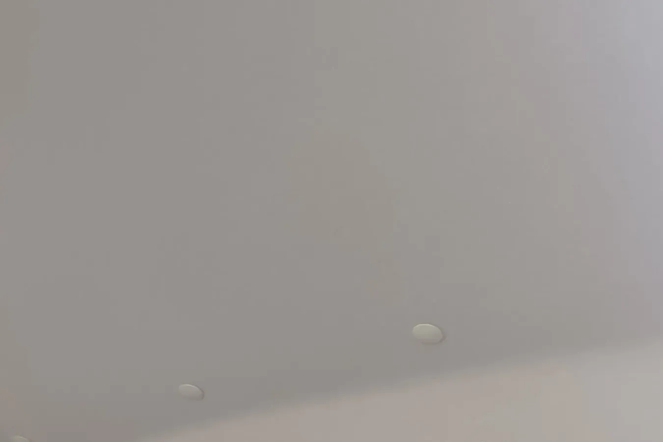 2023 New Gonow ShuaiLing BEV 41.93KWH,autocango,china used car exporter,china ev exporter,chinese used car exporter,chinese used ev exporter