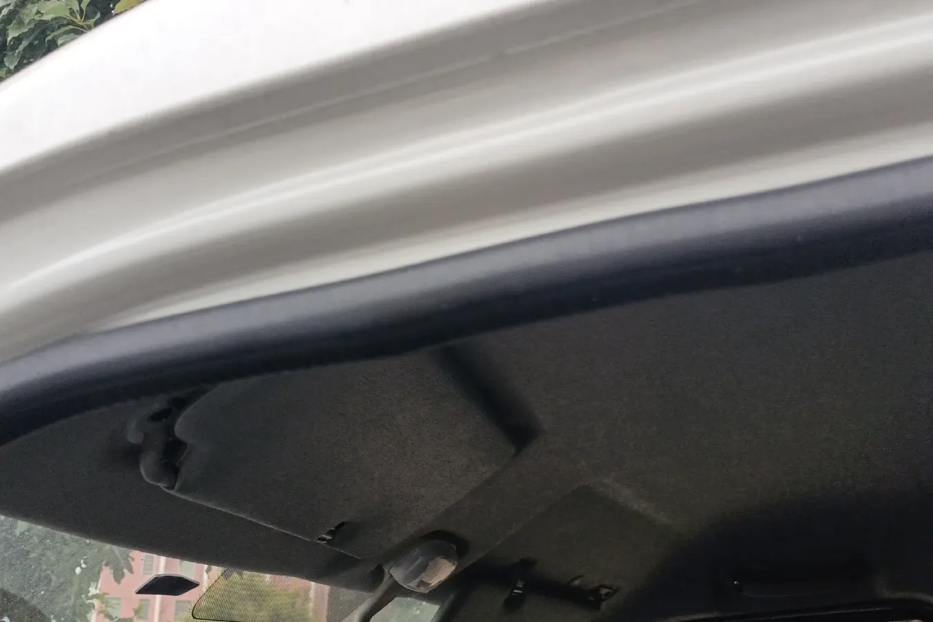 2023 New Gonow ShuaiLing BEV 41.93KWH,autocango,china used car exporter,china ev exporter,chinese used car exporter,chinese used ev exporter