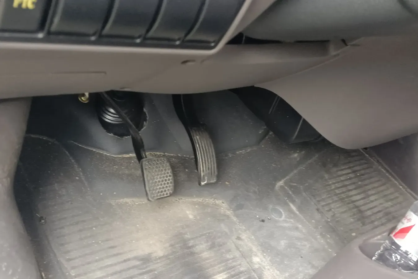 2023 New Gonow ShuaiLing BEV 41.93KWH,autocango,china used car exporter,china ev exporter,chinese used car exporter,chinese used ev exporter