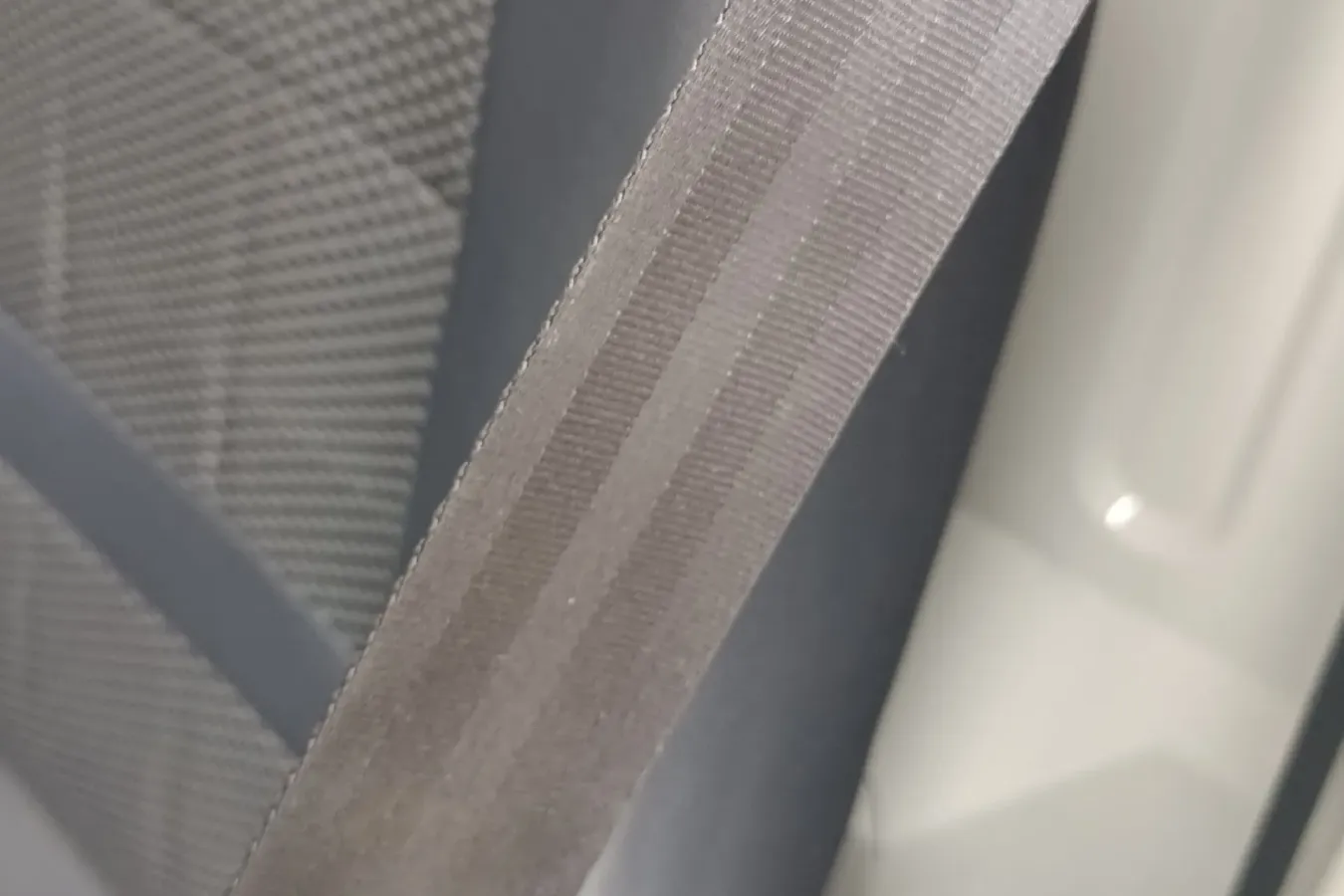 2023 New Gonow ShuaiLing BEV 41.93KWH,autocango,china used car exporter,china ev exporter,chinese used car exporter,chinese used ev exporter