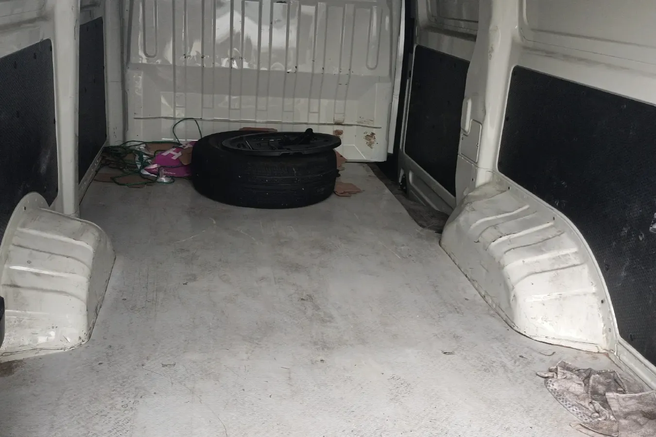 2023 New Gonow ShuaiLing BEV 41.93KWH,autocango,china used car exporter,china ev exporter,chinese used car exporter,chinese used ev exporter