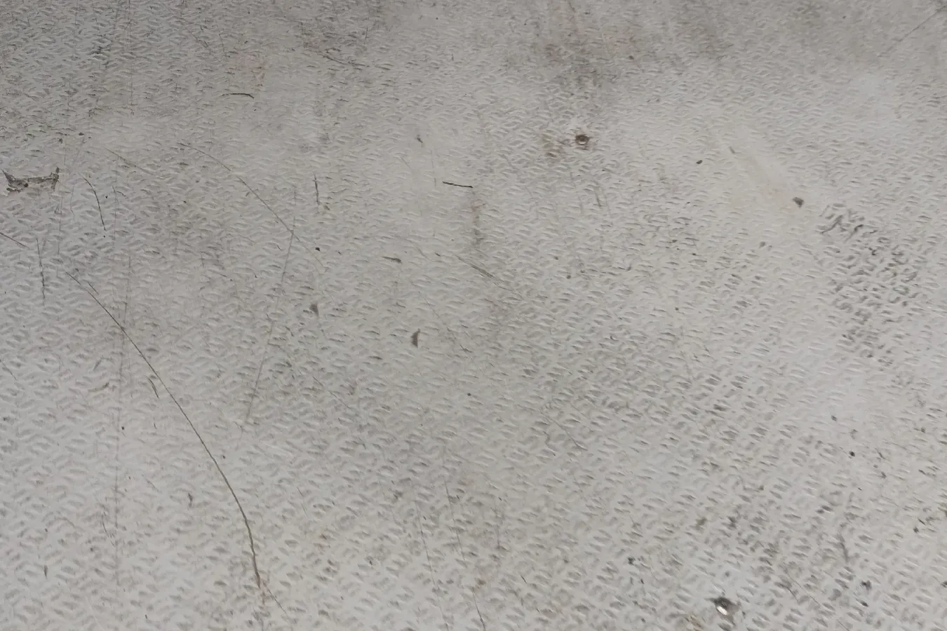 2023 New Gonow ShuaiLing BEV 41.93KWH,autocango,china used car exporter,china ev exporter,chinese used car exporter,chinese used ev exporter