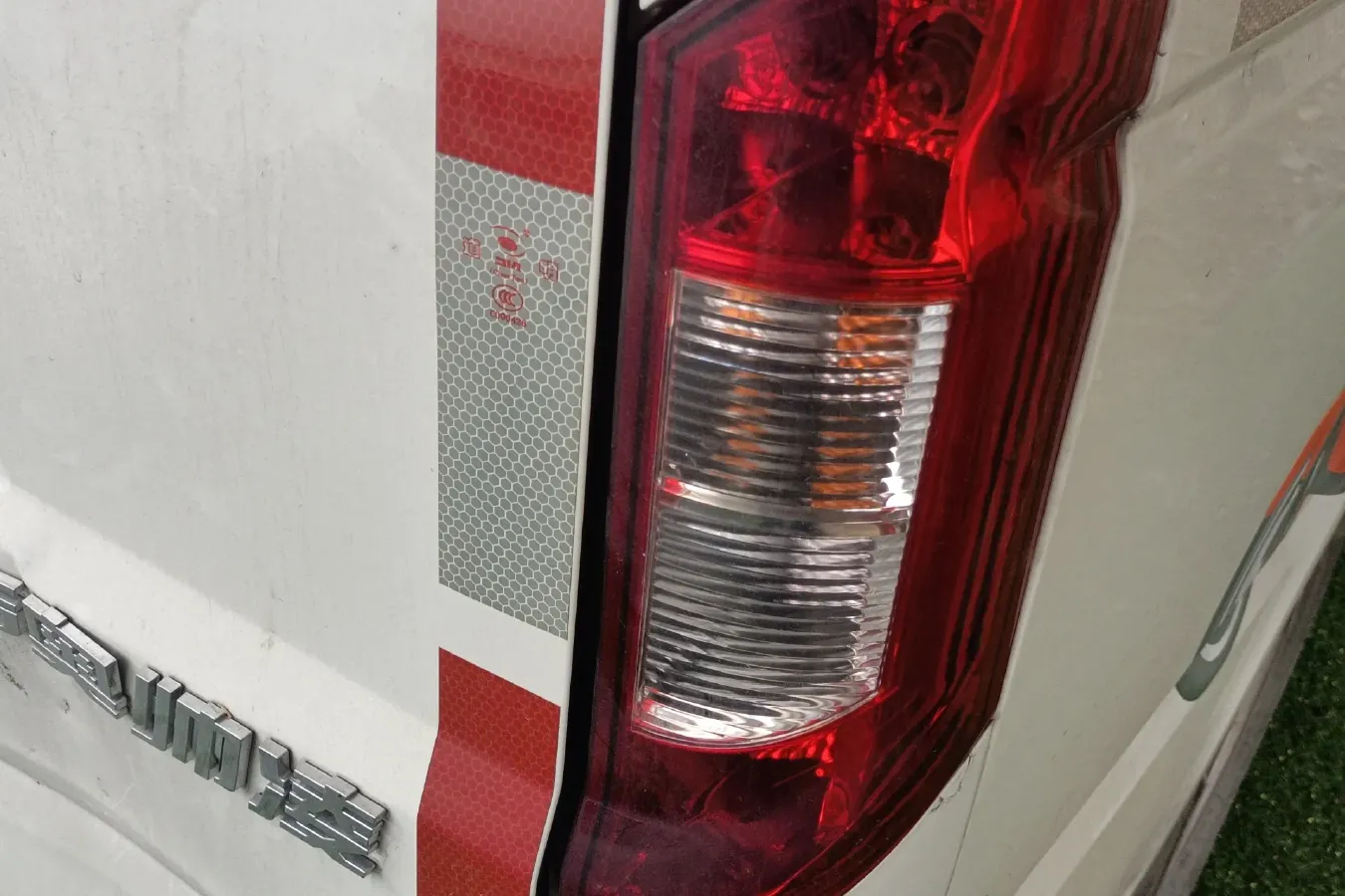 2023 New Gonow ShuaiLing BEV 41.93KWH,autocango,china used car exporter,china ev exporter,chinese used car exporter,chinese used ev exporter