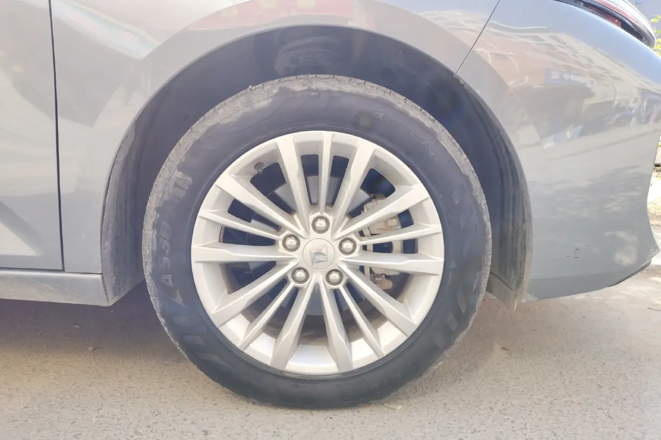 2020 BaoJun RC-5 1.5T 147HP L4 6MT,autocango,china used car exporter,china ev exporter,chinese used car exporter,chinese used ev exporter