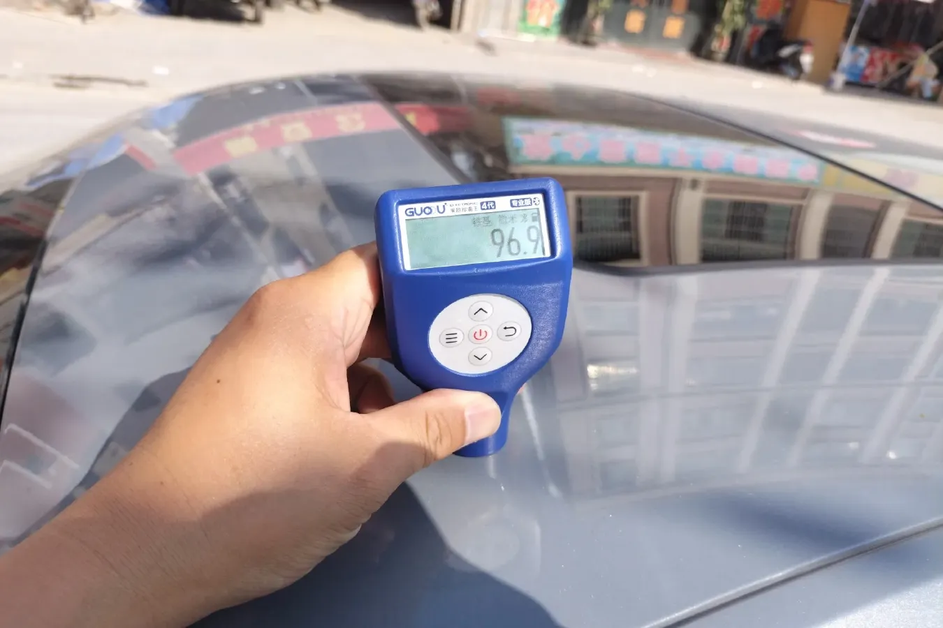 2020 BaoJun RC-5 1.5T 147HP L4 6MT,autocango,china used car exporter,china ev exporter,chinese used car exporter,chinese used ev exporter