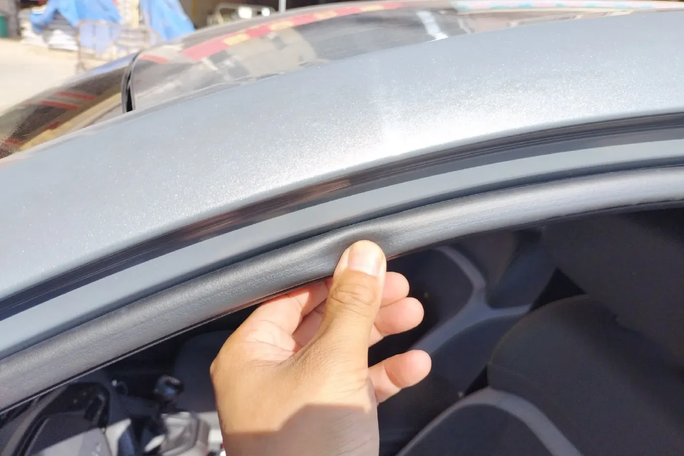 2020 BaoJun RC-5 1.5T 147HP L4 6MT,autocango,china used car exporter,china ev exporter,chinese used car exporter,chinese used ev exporter