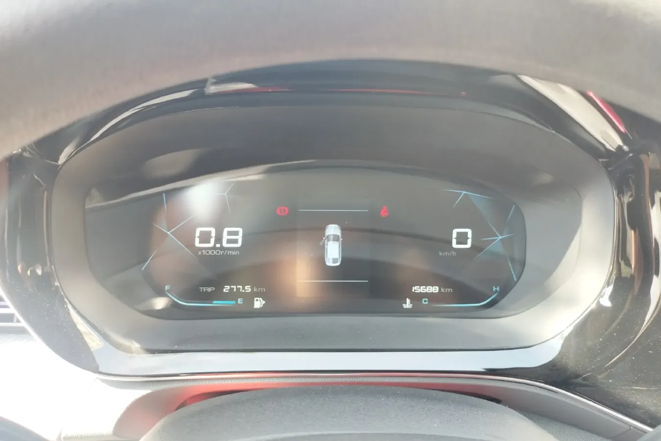 2020 BaoJun RC-5 1.5T 147HP L4 6MT,autocango,china used car exporter,china ev exporter,chinese used car exporter,chinese used ev exporter