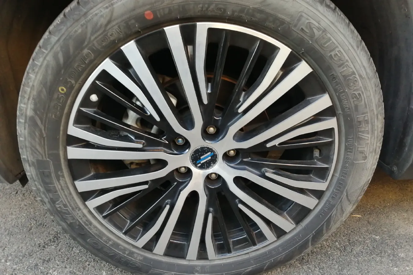 2020 ChangAn Oshan X7 1.5T 178HP L4 7DCT,autocango,china used car exporter,china ev exporter,chinese used car exporter,chinese used ev exporter