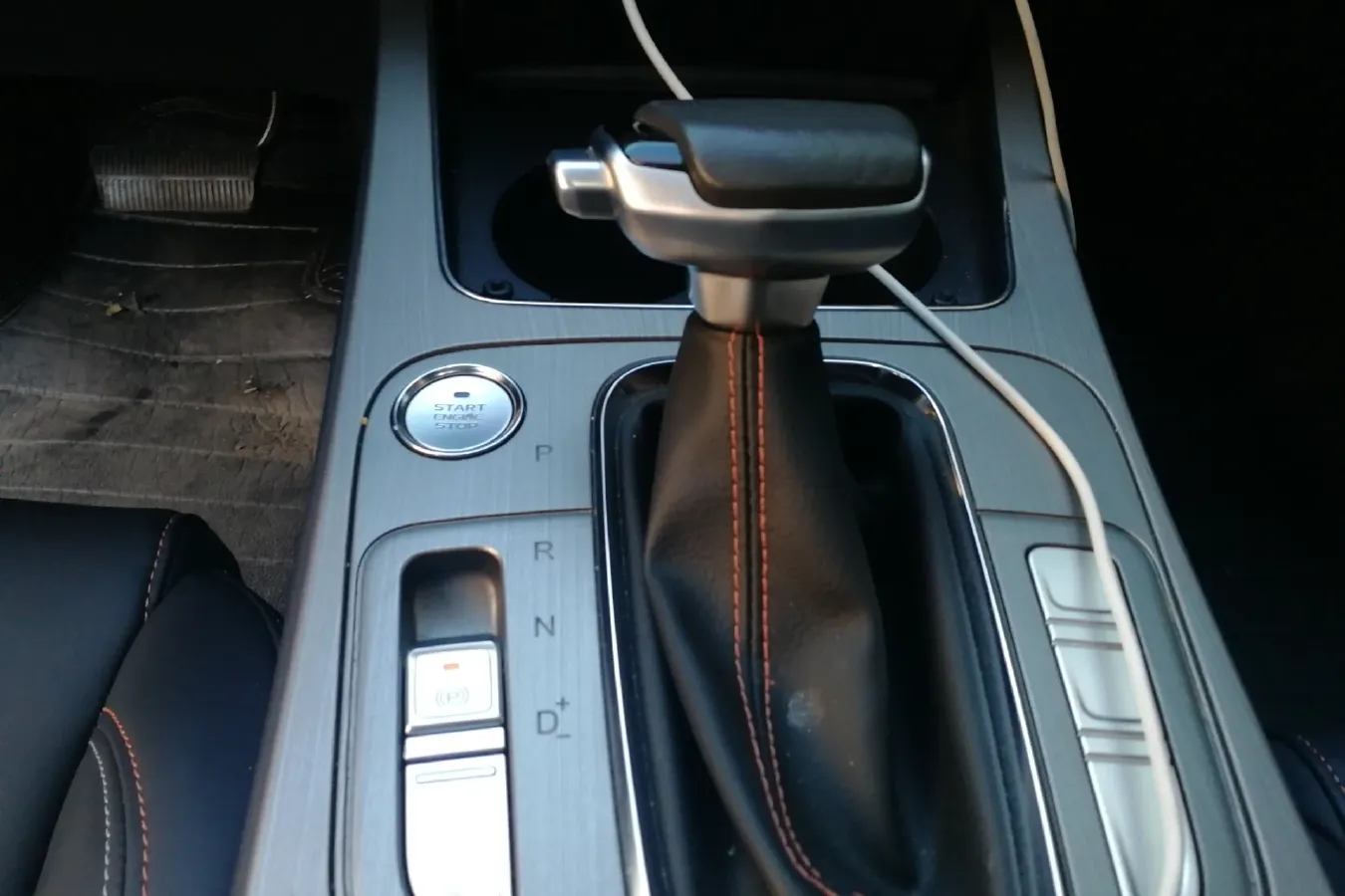 2020 ChangAn Oshan X7 1.5T 178HP L4 7DCT,autocango,china used car exporter,china ev exporter,chinese used car exporter,chinese used ev exporter