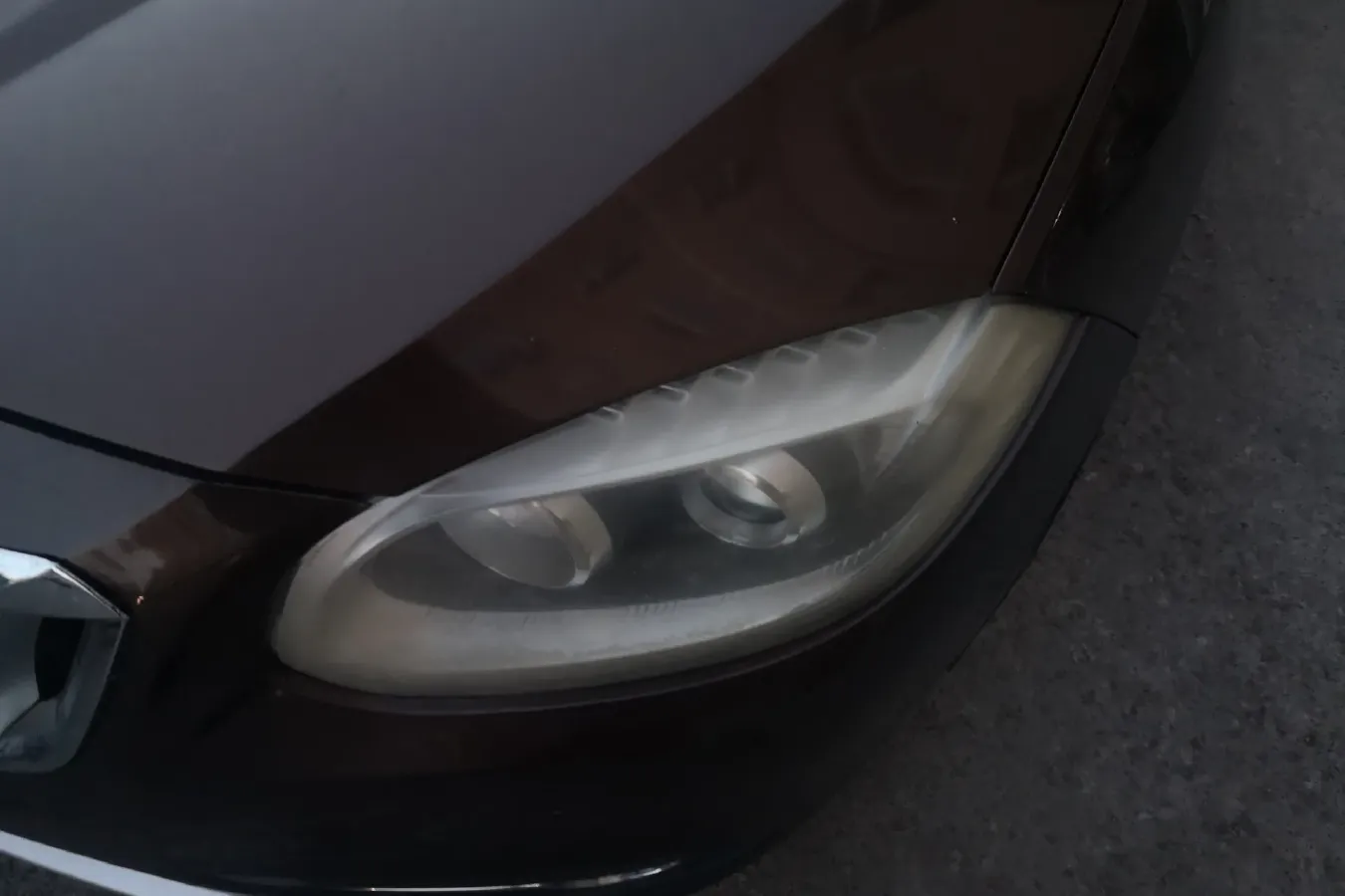 2012 Brilliance Auto V5 1.6L 118HP L4 5MT,autocango,china used car exporter,china ev exporter,chinese used car exporter,chinese used ev exporter