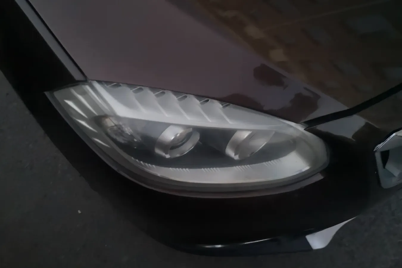 2012 Brilliance Auto V5 1.6L 118HP L4 5MT,autocango,china used car exporter,china ev exporter,chinese used car exporter,chinese used ev exporter