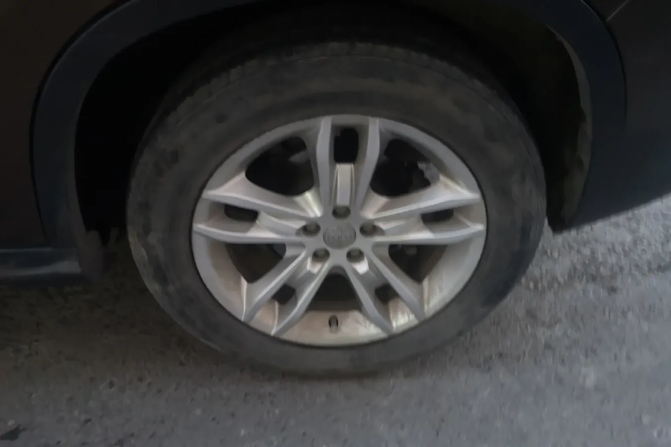 2012 Brilliance Auto V5 1.6L 118HP L4 5MT,autocango,china used car exporter,china ev exporter,chinese used car exporter,chinese used ev exporter