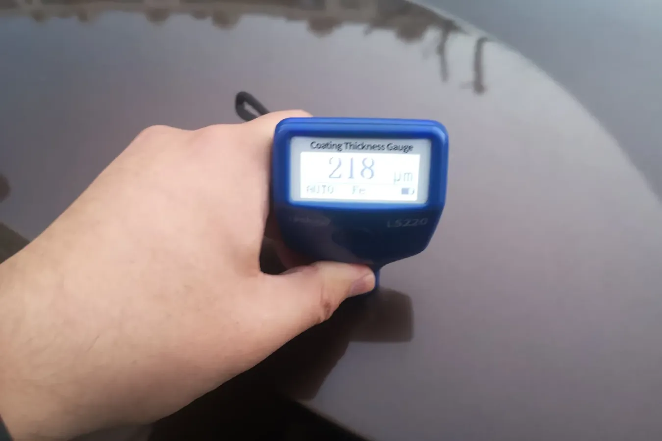 2012 Brilliance Auto V5 1.6L 118HP L4 5MT,autocango,china used car exporter,china ev exporter,chinese used car exporter,chinese used ev exporter