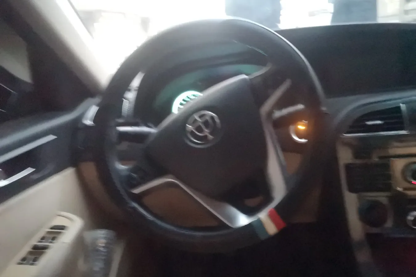 2012 Brilliance Auto V5 1.6L 118HP L4 5MT,autocango,china used car exporter,china ev exporter,chinese used car exporter,chinese used ev exporter