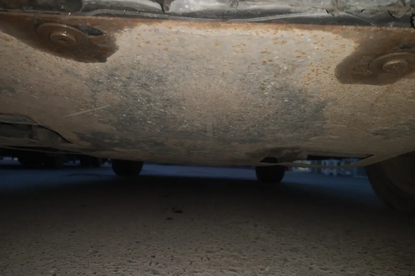 2012 Brilliance Auto V5 1.6L 118HP L4 5MT,autocango,china used car exporter,china ev exporter,chinese used car exporter,chinese used ev exporter