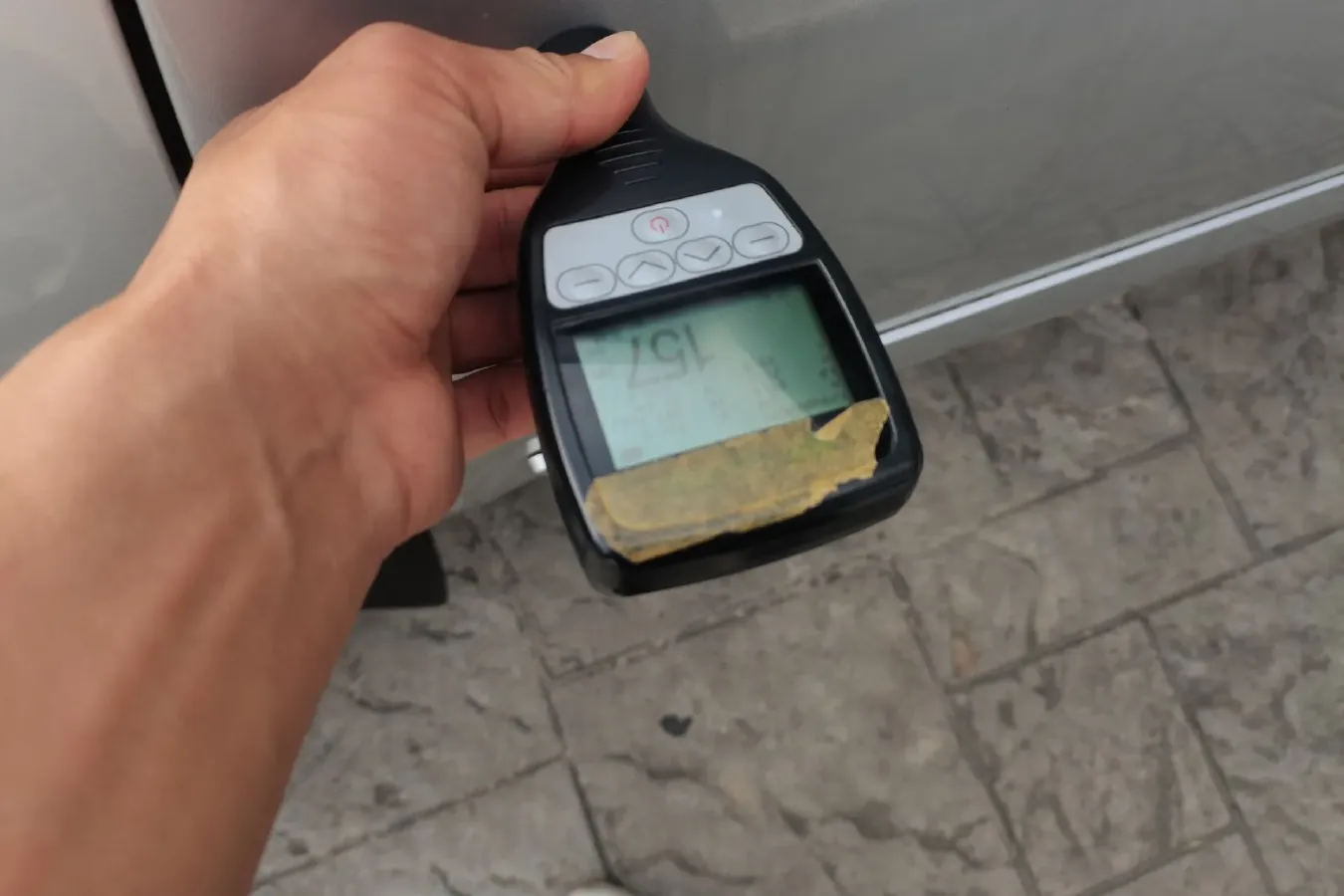 2012 Chery Tiggo 1.8L 132HP L4 5AMT,autocango,china used car exporter,china ev exporter,chinese used car exporter,chinese used ev exporter