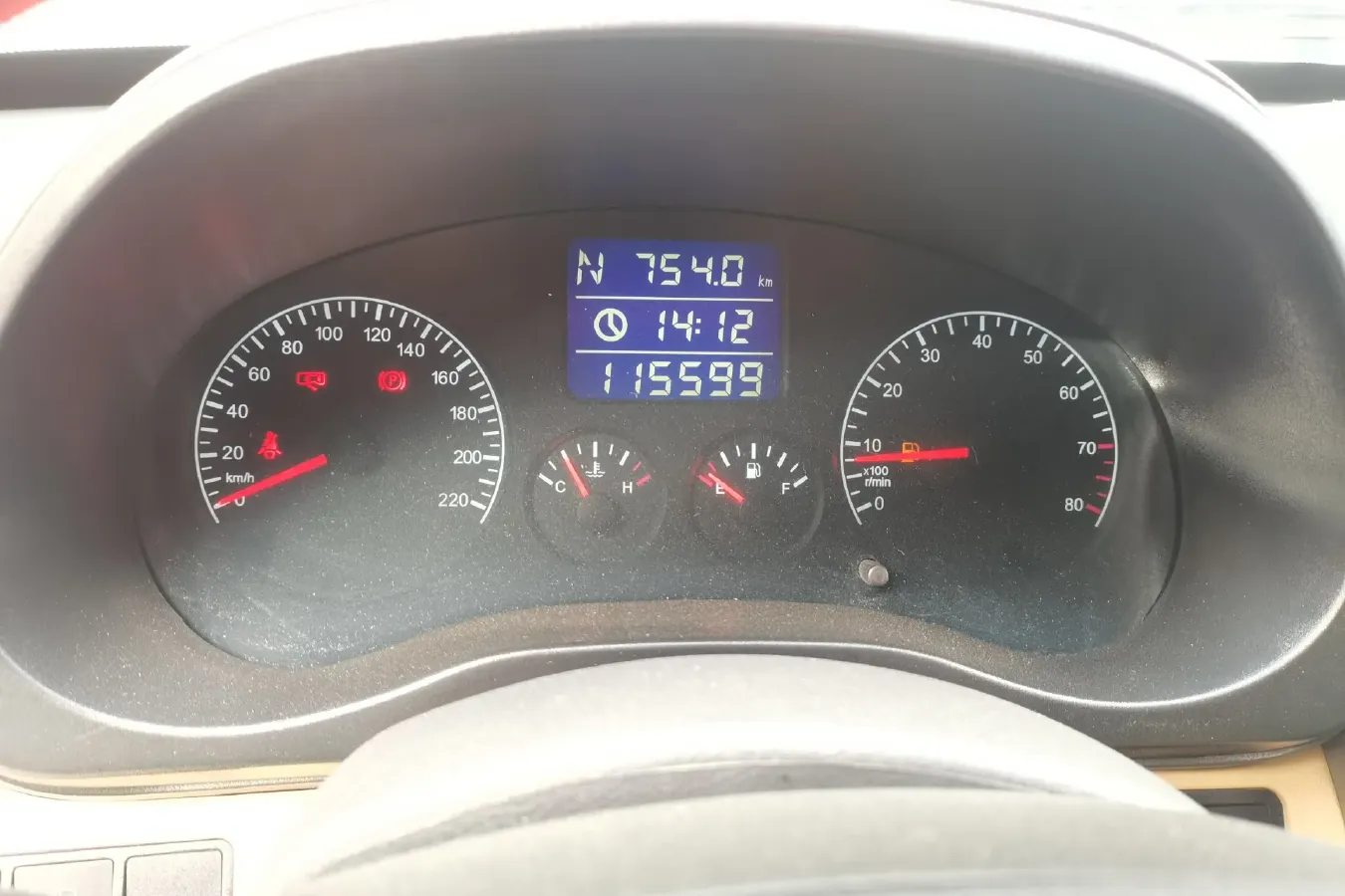 2012 Chery Tiggo 1.8L 132HP L4 5AMT,autocango,china used car exporter,china ev exporter,chinese used car exporter,chinese used ev exporter