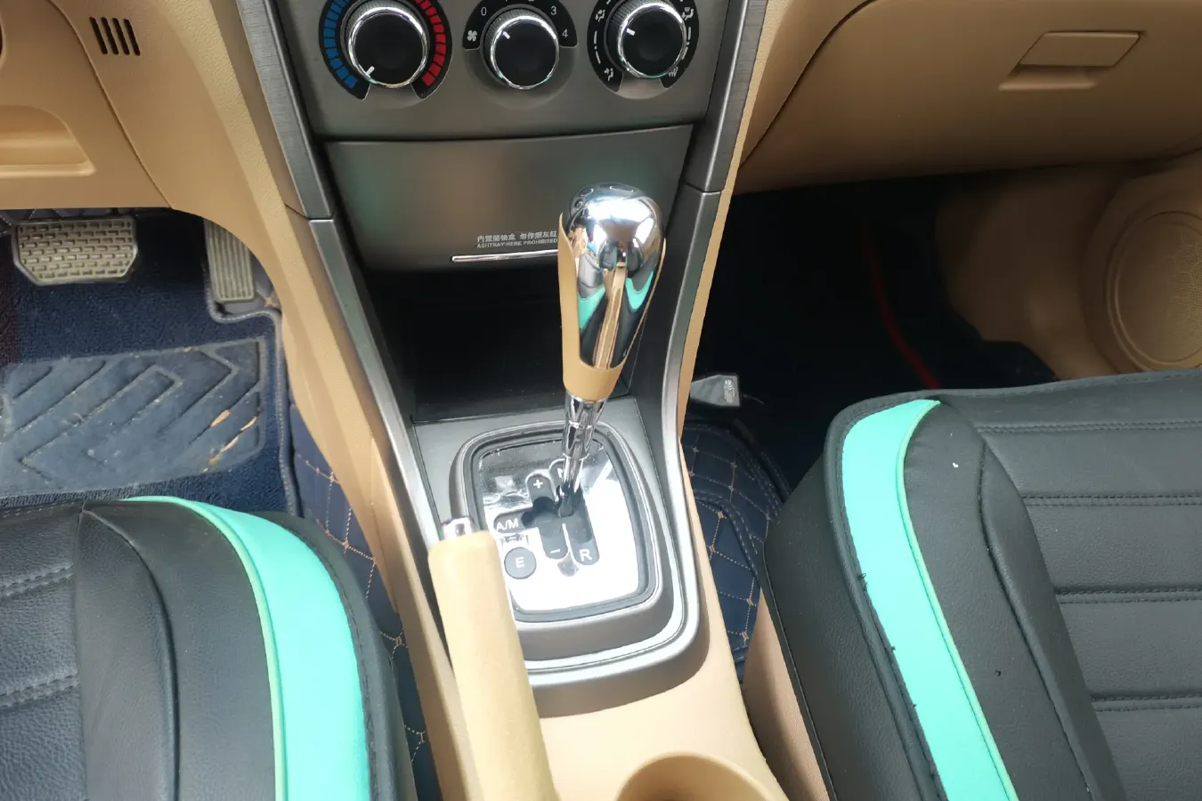 2012 Chery Tiggo 1.8L 132HP L4 5AMT,autocango,china used car exporter,china ev exporter,chinese used car exporter,chinese used ev exporter