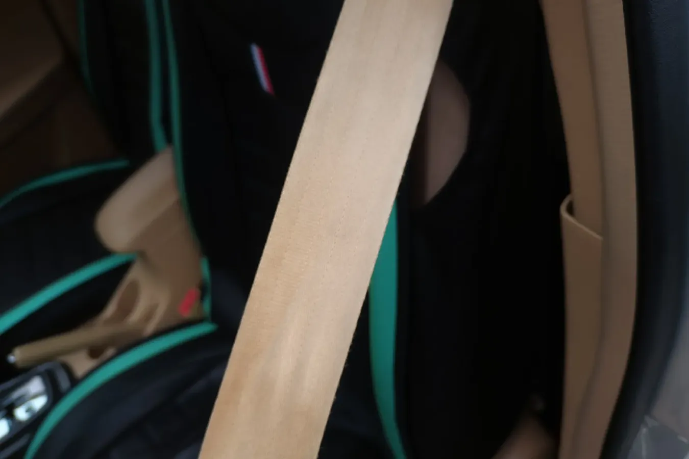 2012 Chery Tiggo 1.8L 132HP L4 5AMT,autocango,china used car exporter,china ev exporter,chinese used car exporter,chinese used ev exporter