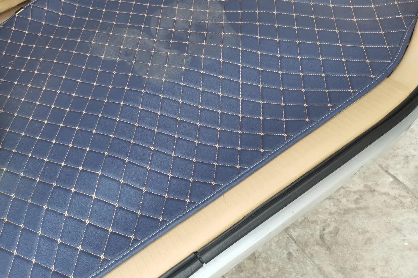 2012 Chery Tiggo 1.8L 132HP L4 5AMT,autocango,china used car exporter,china ev exporter,chinese used car exporter,chinese used ev exporter