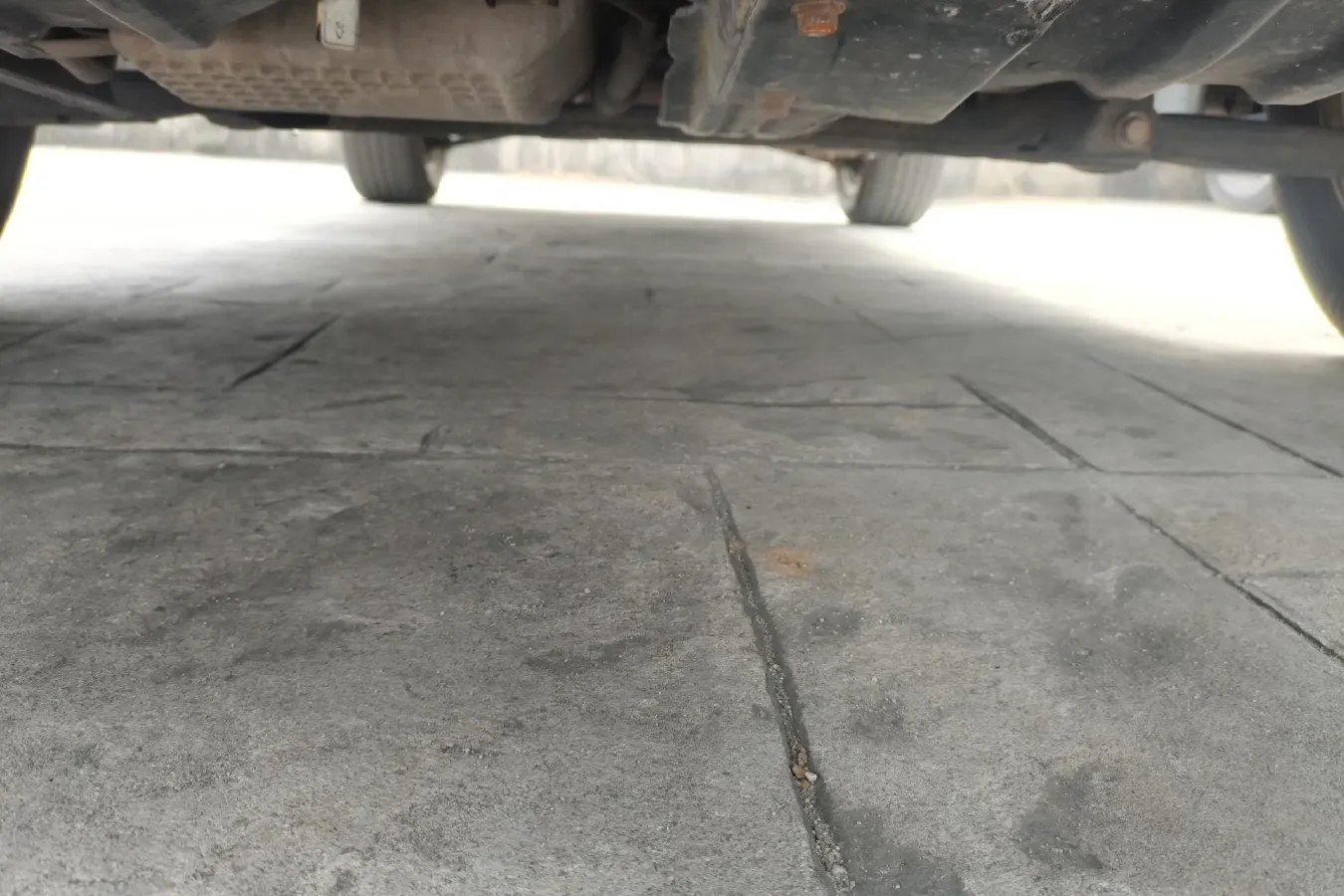 2012 Chery Tiggo 1.8L 132HP L4 5AMT,autocango,china used car exporter,china ev exporter,chinese used car exporter,chinese used ev exporter