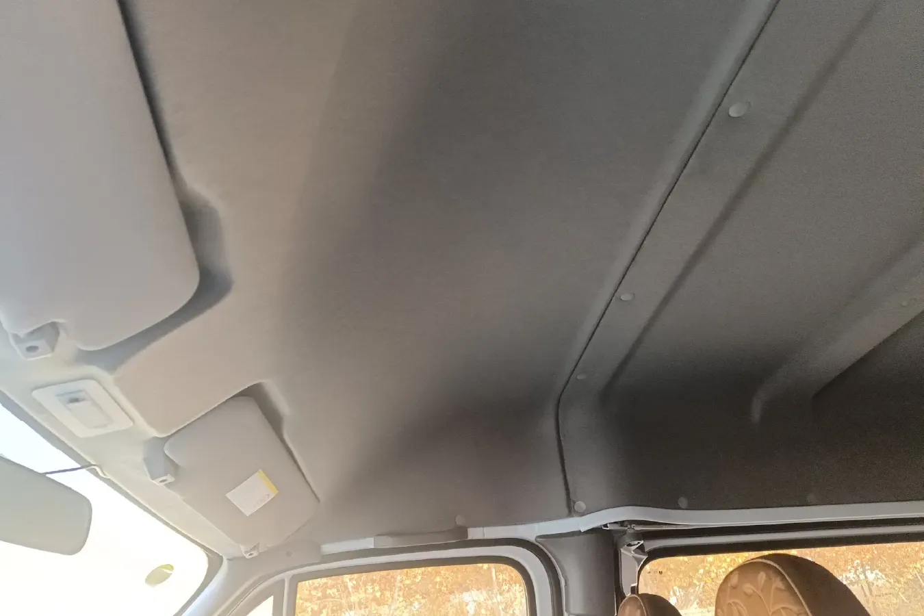 2021 JMC TeShun 2.8T 122HP L4 5MT,autocango,china used car exporter,china ev exporter,chinese used car exporter,chinese used ev exporter