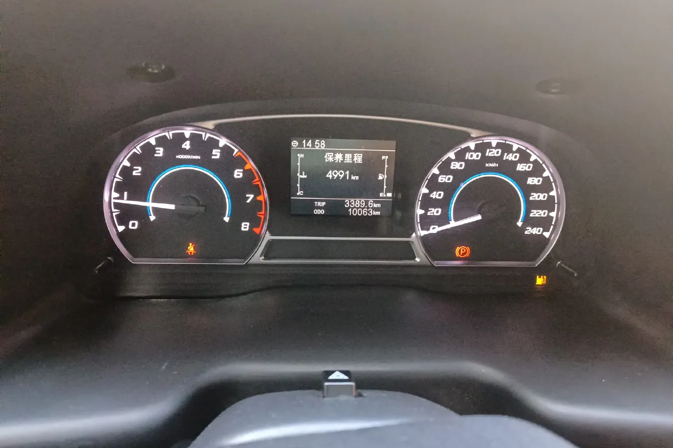 2021 JMC TeShun 2.8T 122HP L4 5MT,autocango,china used car exporter,china ev exporter,chinese used car exporter,chinese used ev exporter