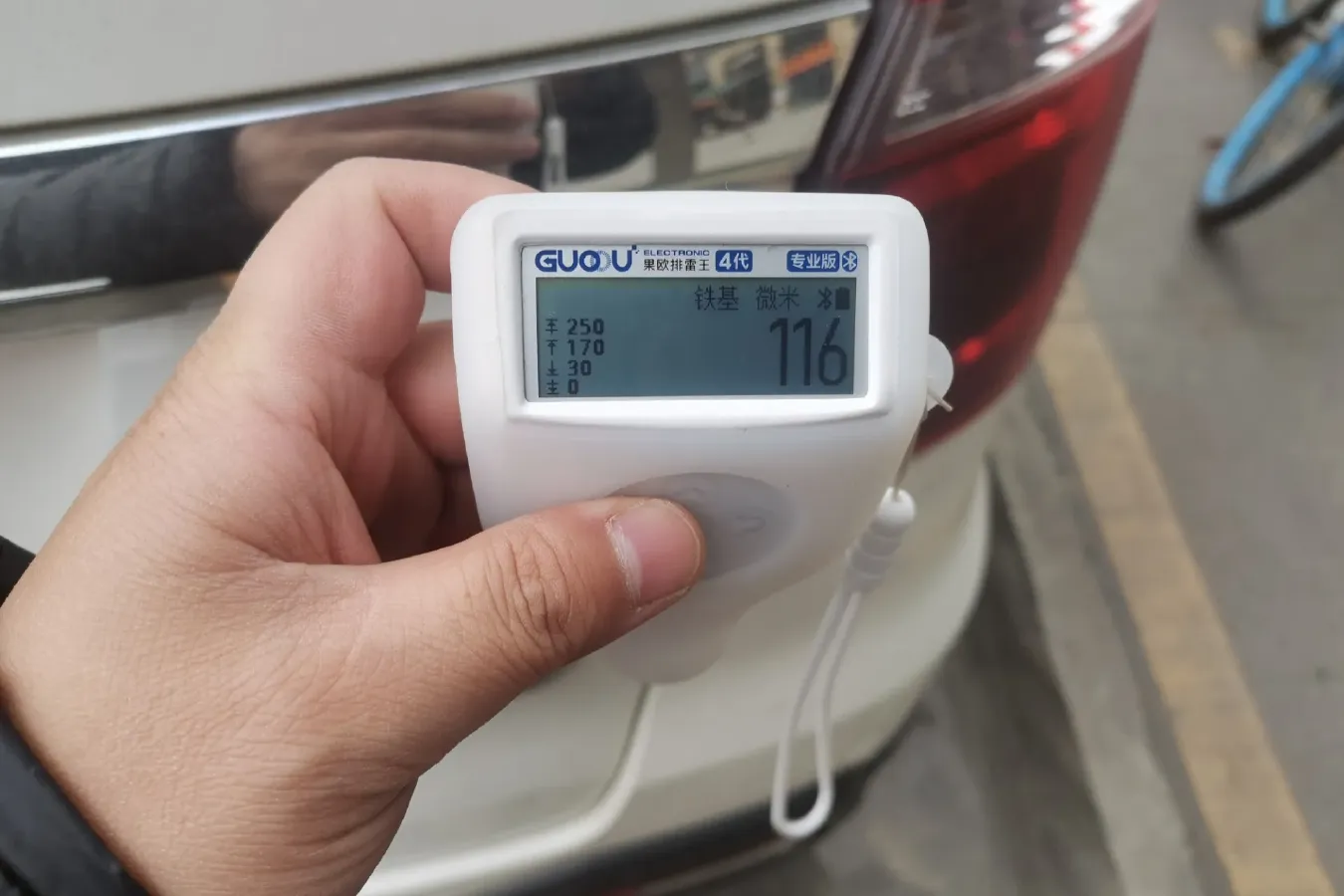 2016 ChangAn Oshan CX70 1.6L 117HP L4 5MT,autocango,china used car exporter,china ev exporter,chinese used car exporter,chinese used ev exporter
