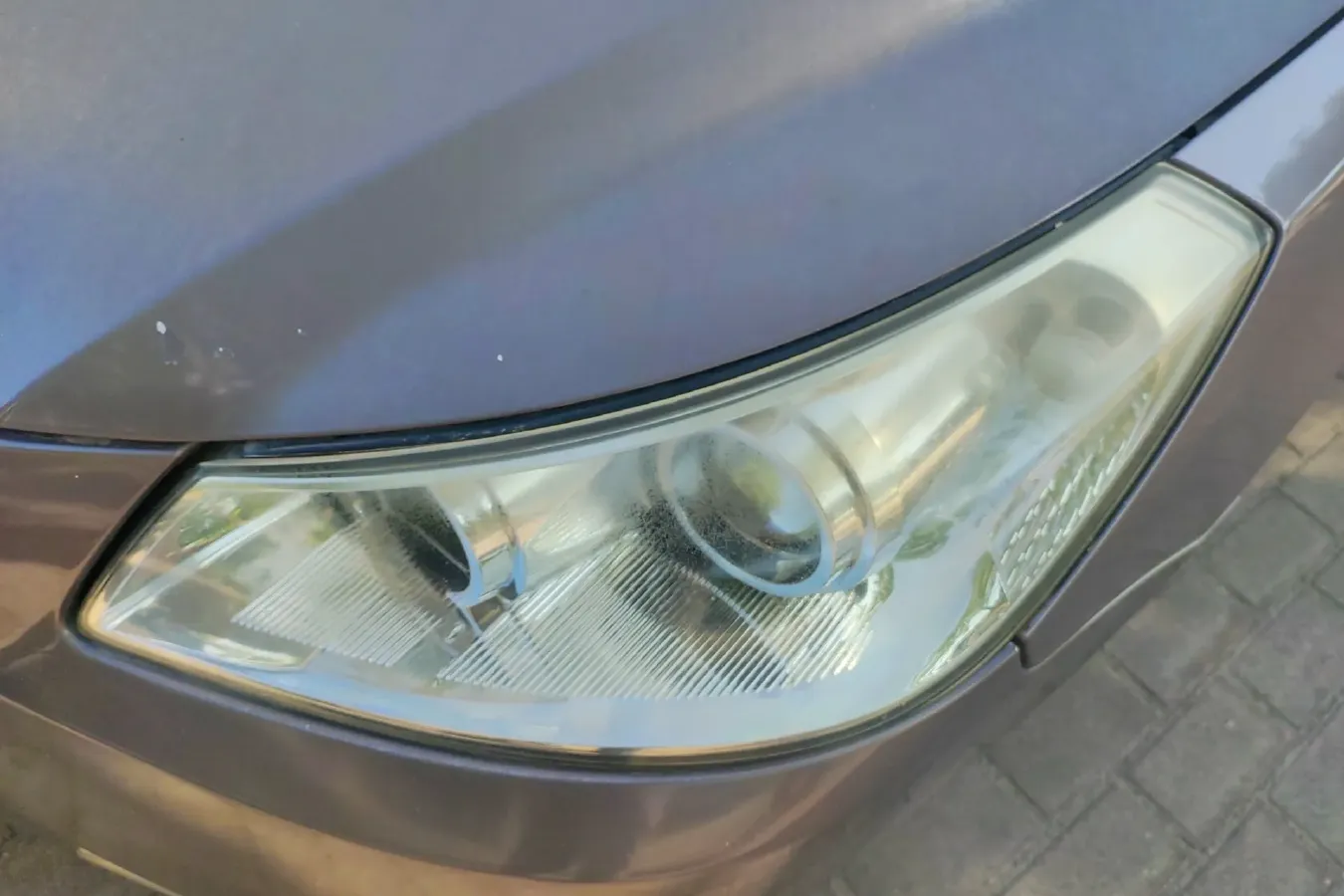 2010 DongFeng Aeolus H30 1.6L 106HP L4 4AT,autocango,china used car exporter,china ev exporter,chinese used car exporter,chinese used ev exporter