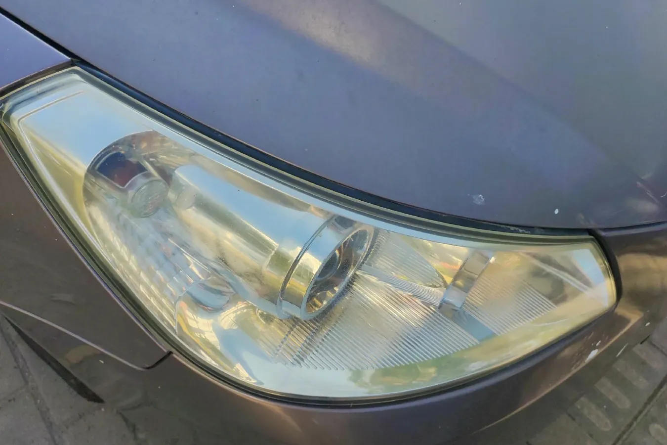 2010 DongFeng Aeolus H30 1.6L 106HP L4 4AT,autocango,china used car exporter,china ev exporter,chinese used car exporter,chinese used ev exporter