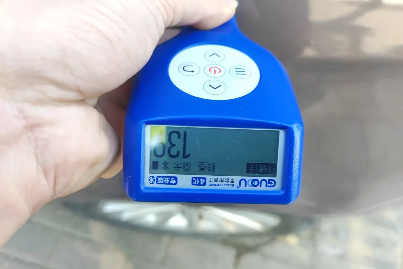 2010 DongFeng Aeolus H30 1.6L 106HP L4 4AT,autocango,china used car exporter,china ev exporter,chinese used car exporter,chinese used ev exporter